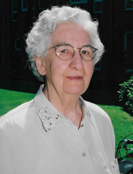 Hendriks Henrica (2).jpg